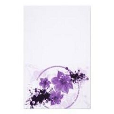 Profile Picture of Mary Cordova (@marycordova16) on Twitter