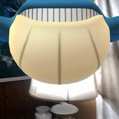 Stephen Lamar - Tiktok Profile Picture of Stephen Lamar (@stephen.lamar1) on Tiktok