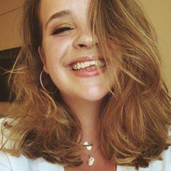 Profile Picture of Hannah Archer (@hannaharch) on Tiktok