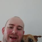 Profile Picture of Christopher Pechard (@christopher.pechard.79) on Facebook