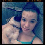 Profile Picture of Craig Romero (@stylishzeestylish) on Instagram