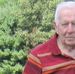 Profile Picture of Lloyd Pedersen (@lloyd.pedersen.5) on Facebook