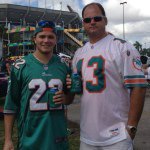 Profile Picture of Justin Rohr (@jrohr302) on Instagram