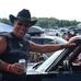 Profile Picture of Jacques Daigle (@jacques.daigle.7) on Facebook