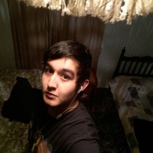 Daniel Monfort - Twitter Profile Picture of Daniel Monfort (@daniel_monfort) on Twitter