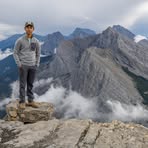 Profile Picture of Christopher Trinh (@christopher.trinh.169) on Facebook