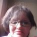 Profile Picture of Heather Sim (@heather.sim.10) on Facebook