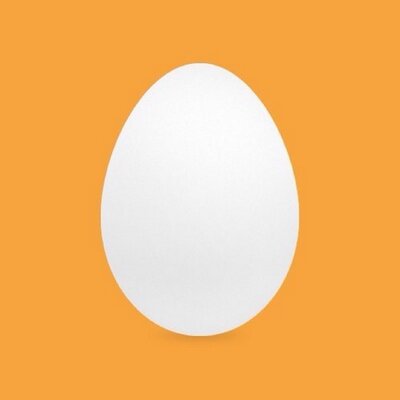 Profile Picture of Robert_E_Scheffel (@RobertEScheffel) on Twitter