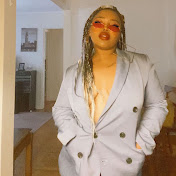 Profile Picture of Lidiya Nuguse (@LidiyaNuguse) on Youtube