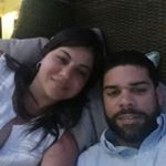 Profile Picture of David Burgos Casiano (@devithburgos) on Instagram