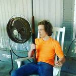 Profile Picture of cody walters (@codywalters441) on Instagram