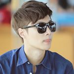 Profile Picture of Lucas Höfer😎 (@lucas_hoefer01) on Instagram