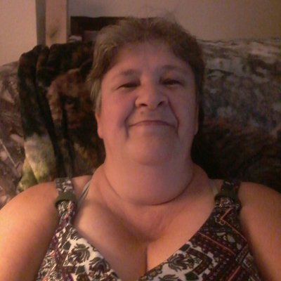 Profile Picture of Dorothy M Marker (@DorothyMMarker1) on Twitter