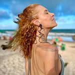 Profile Picture of Ale Berton - Mindfulness e Mandalas (@aleberton) on Instagram