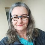 Profile Picture of Tine (@christine_gimenez) on Instagram