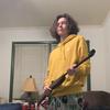 Profile Picture of Trent Patterson (@@trentpatterson) on Tiktok