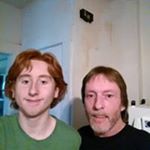 Profile Picture of Ray Bearden (@bigbearden66) on Instagram