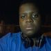 Profile Picture of Jonathan Radcliffe (@jonathan.radcliffe.921) on Facebook