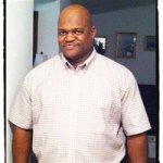 Profile Picture of Chris Shelvin (@cn_here) on Instagram