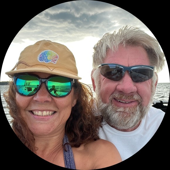 Profile Picture of Helena Petersen (@hp2064) on Poshmark