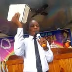 Profile Picture of Daniel Kabasele (@daniel.kabasele.7503) on Facebook