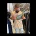 Profile Picture of Kyle Gallegos (@kyle.gallegos.792) on Facebook