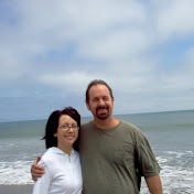 Profile Picture of Robert Smiley (@robertsmiley6227) on Youtube