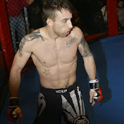 Profile Picture of Michael Bene (@michaelbene2922) on Youtube