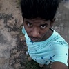 Profile Picture of Jose Andrews (@@joseandrews15) on Tiktok