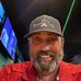 Profile Picture of Jason Rosso (@Jason-Rosso) on Facebook