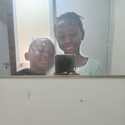 Profile Picture of Ashy And Joseph  (@evalynenasieku7446) on Youtube