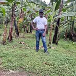 Profile Picture of Murego Emmanuel (@murego.emmanuel.10) on Facebook