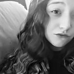 Katelynn Harrison - Instagram Profile Picture of Katelynn Harrison (@kkatelynnmariee) on Instagram