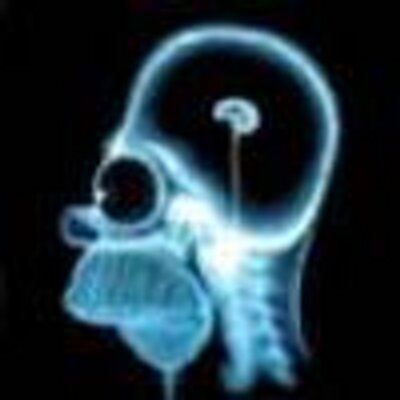Profile Picture of Shawn Gibbs (@shawngibbs) on Twitter