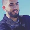 Profile Picture of Nabil Albakri (@@nabilalbakri9) on Tiktok