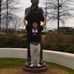 Profile Picture of Phillip Lollar (@phillip.lollar.39) on Facebook