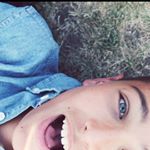 Profile Picture of Molo (@davidemolinii) on Instagram