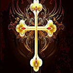 Profile Picture of LIL CHI TOWN (@devynharris20) on Instagram