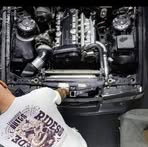 Profile Picture of Reiner Ernst (@Reiner-Ernst) on Facebook