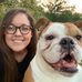 Profile Picture of Caitlin Key (@caitlin.key.77) on Facebook