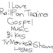 Profile Picture of Devon Hope (@devonhope7940) on Youtube