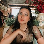 Profile Picture of Hutabarat, Audrey. (@audreeyruth) on Instagram