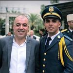 Profile Picture of Ali Alawieh (@alialawieh1971) on Instagram