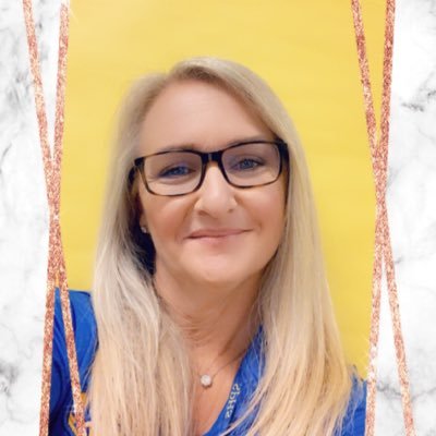 Profile Picture of Tracey Greer (@mamatraytray) on Twitter