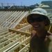 Profile Picture of Adam Testerman (@awtesterman) on Pinterest
