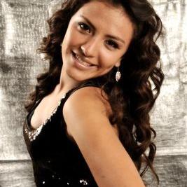 Profile Picture of Mia Ayala (@miaayala2014) on Twitter