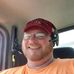 Profile Picture of Joe Ogle (@joe.ogle.984) on Facebook