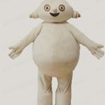 Joe Brooker - Instagram Profile Picture of Joe Brooker (@joe_brooker_) on Instagram