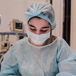 Profile Picture of DR ASMA SHAH (@drasmashah) on Instagram