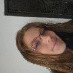 Profile Picture of Kerri Hoyt (@foreverbutterfly13) on Instagram